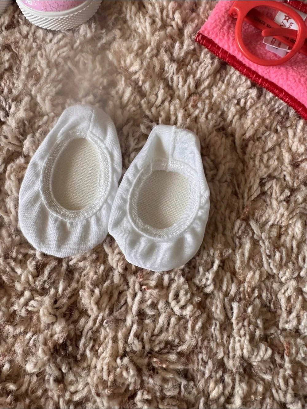American Girl - Misc Accessories
